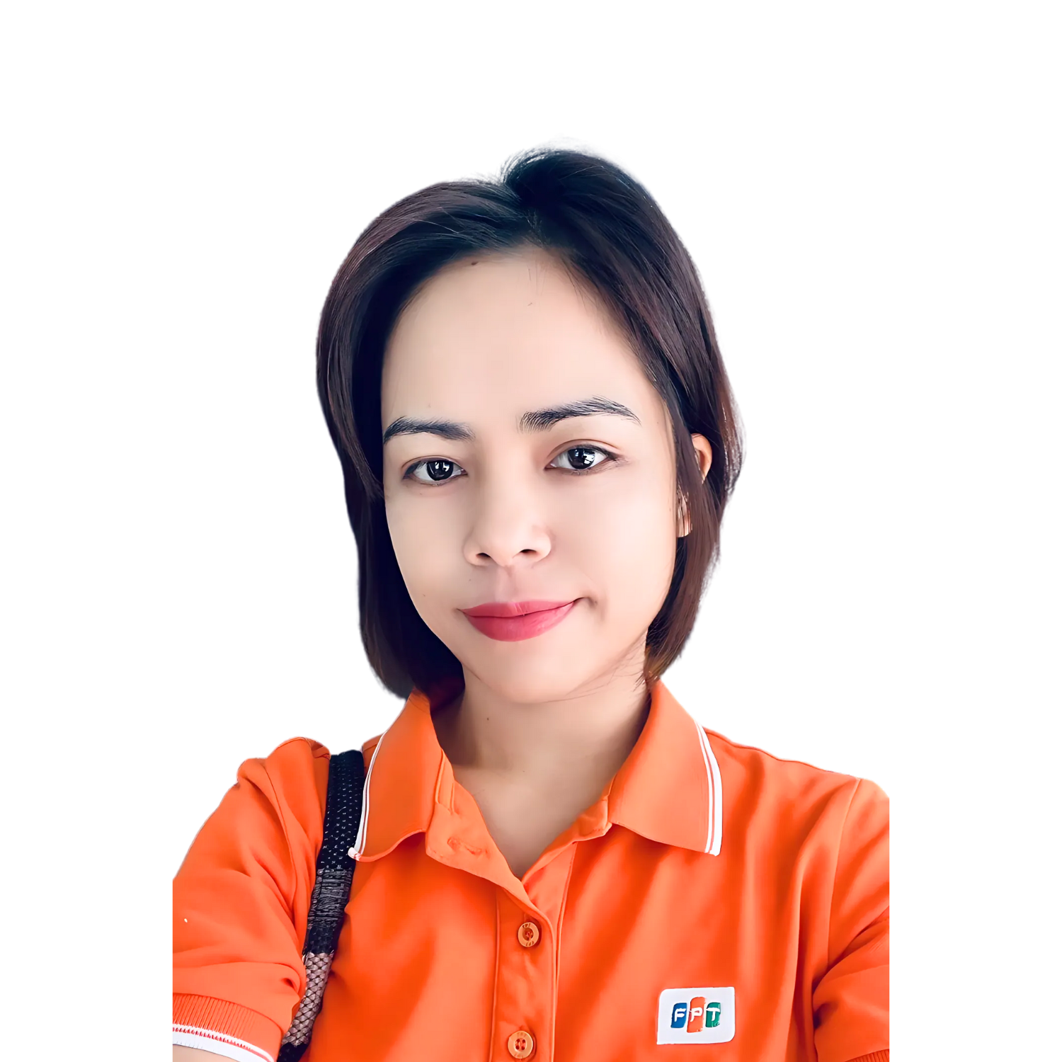 TRẦN THỊ QUỲNH